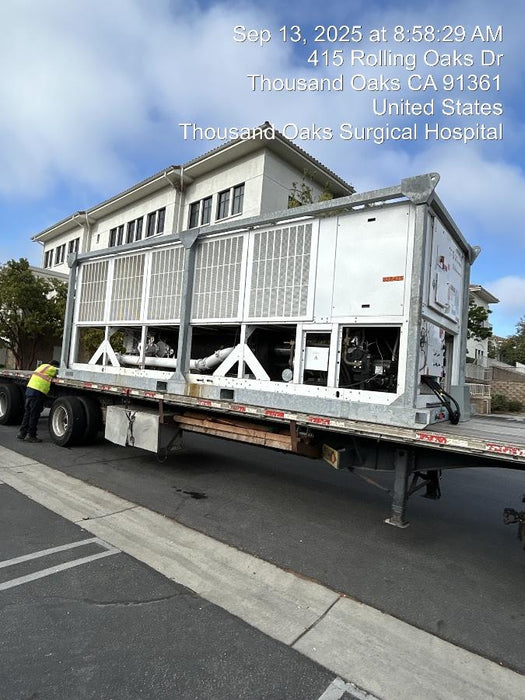 2023 CAPS PCHH-227TC-0NN0NN-5E5-0-PG2CEUP