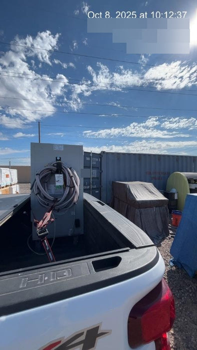 2022 OCEANAIRE OWC1811QC