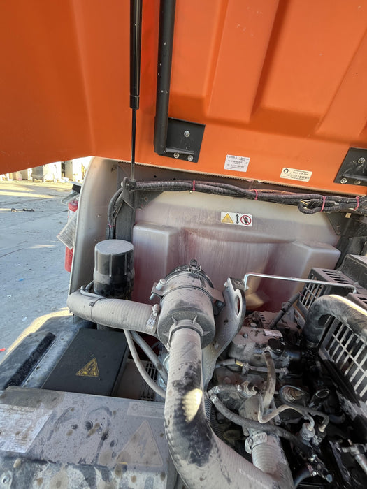 2024 GENERAC MLT2