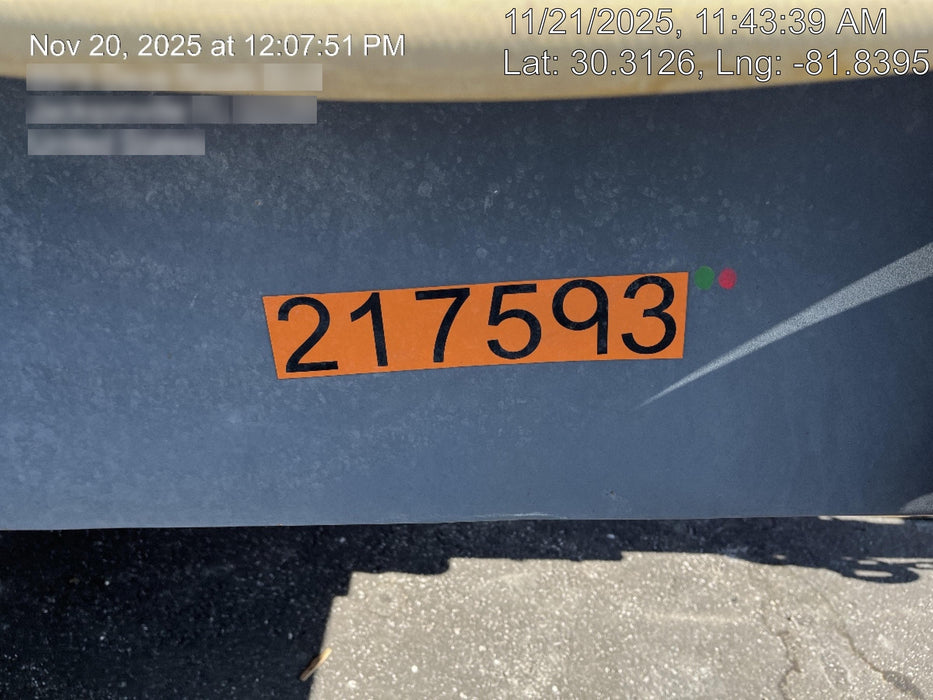 2022 ATLAS COPCO XAS188