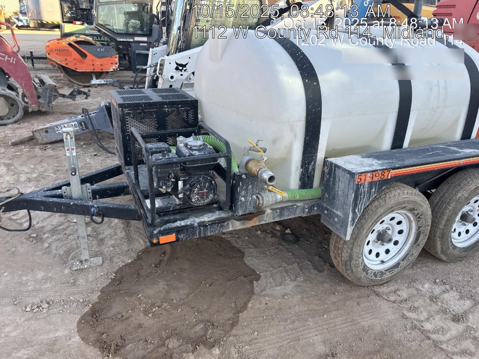 2025 MI-T-M MWT-0510-2MHD