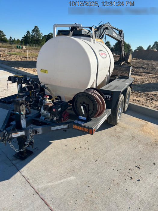 2024 SIMPSON SWT-52517