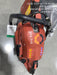 2023 HILTI DSH 900-X 14"