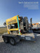 2021 ATLAS COPCO PAC H108 JD