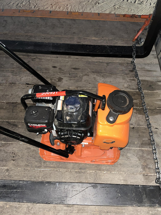 2023 MULTIQUIP MVC82VHW