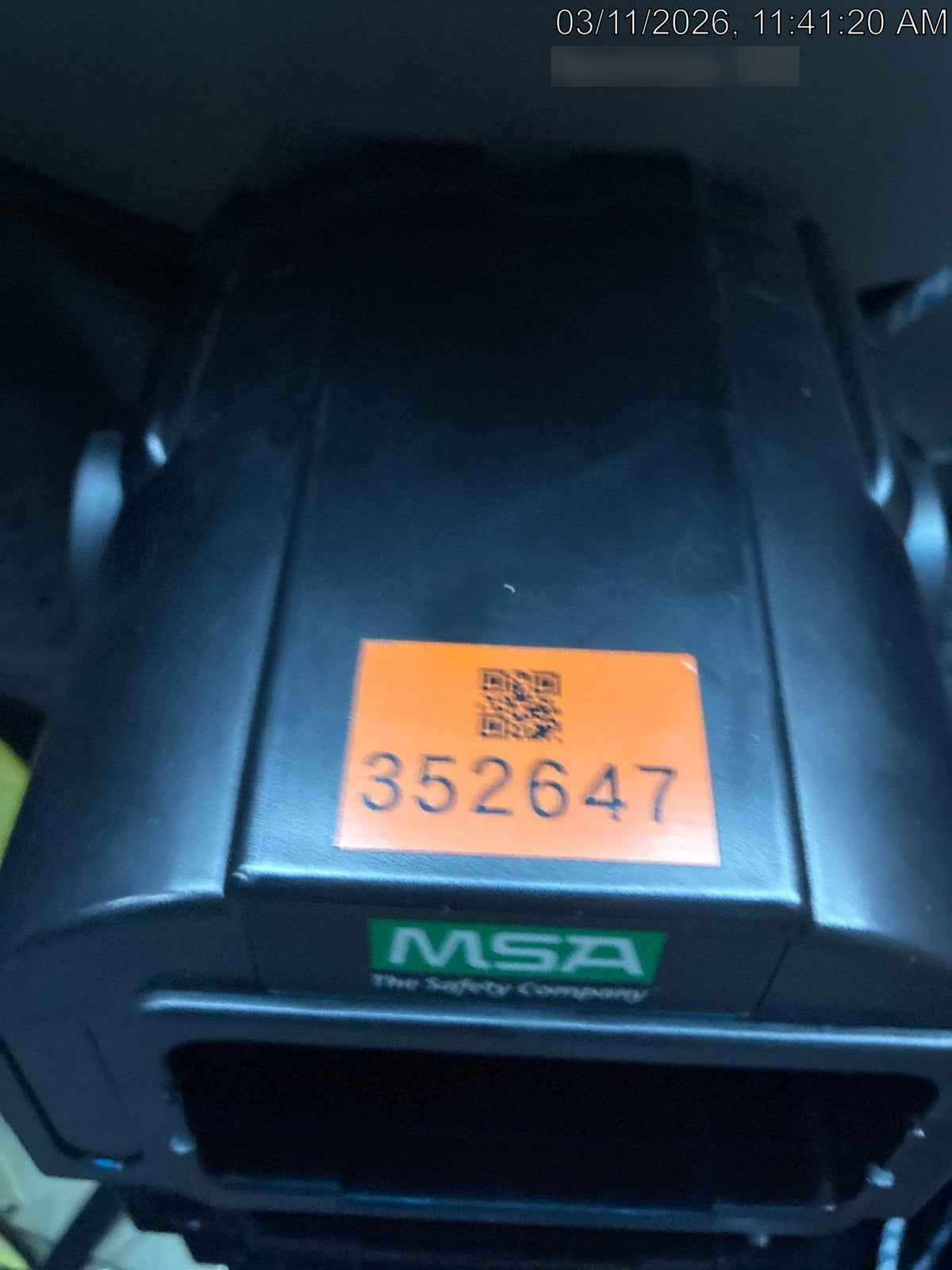 2023 MSA 10127427