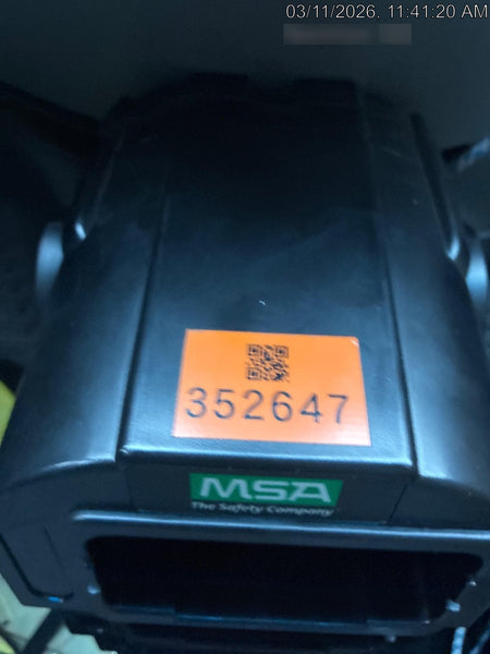 2023 MSA 10127427