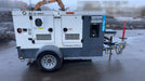 2023 ATLAS COPCO PAC F66 KD-S