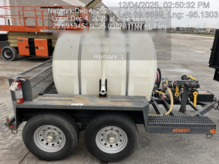 2023 SIMPSON SWT-52517