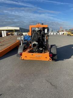 2021 PIONEER PP66S12L71-TD2.9L4