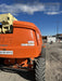 2019 JLG 660SJ