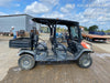 2019 KUBOTA RTV-X1140W-H (Canopy)