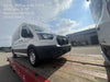 2024 FORD Transit 350 Rental