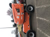 2020 JLG 400S