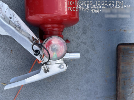 2017 Multiquip LT6K` MultiQuip LT6KV Towable Light Tower