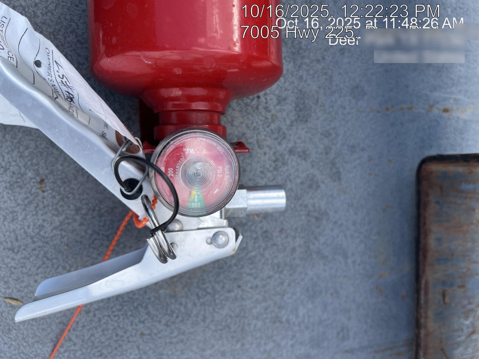 2017 Multiquip LT6K` MultiQuip LT6KV Towable Light Tower