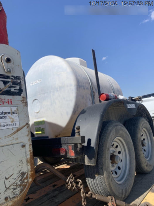 2022 SIMPSON SWT-52517