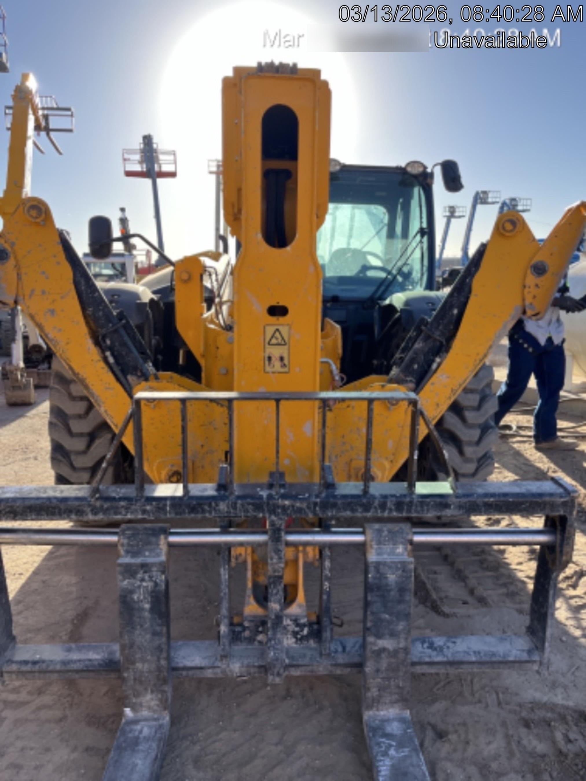 2023 JCB 512-56