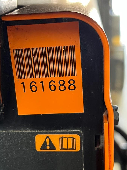 2021 LINCOLN ELECTRIC FLEXTEC 350X