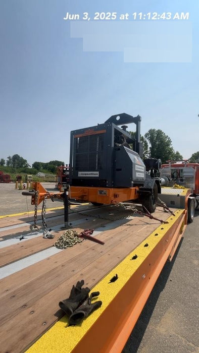 2023 RWN RWN-8NNT-OBPT