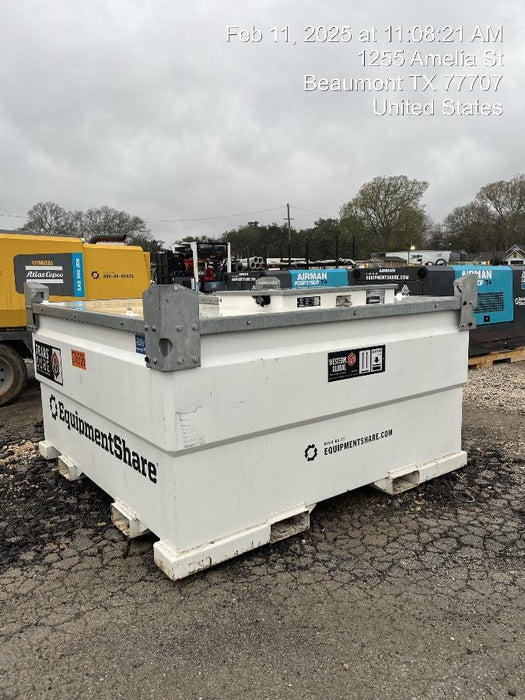 2022 WESTERN GLOBAL 50TCG