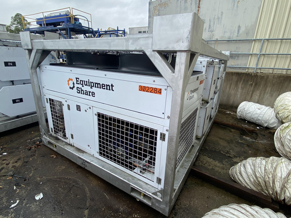 2023 SMARTECH SACP24A-SP