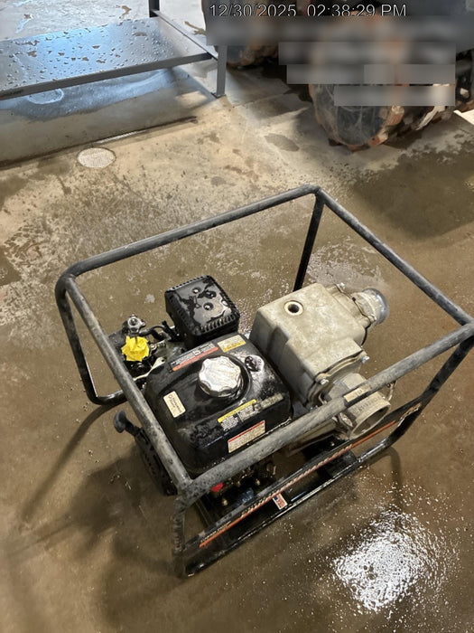 2025 MI-T-M WTP-T03-0MGH