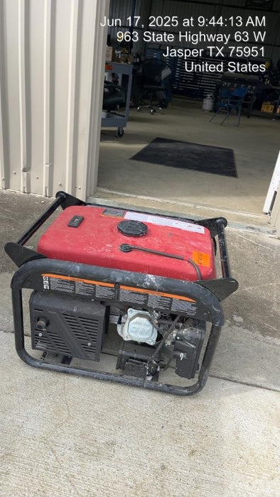 2024 MI-T-M GEN-3600-0MM0