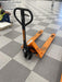 2024 STRONGWAY 5500 lb Pallet Jack