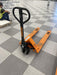 2024 STRONGWAY 5500 lb Pallet Jack