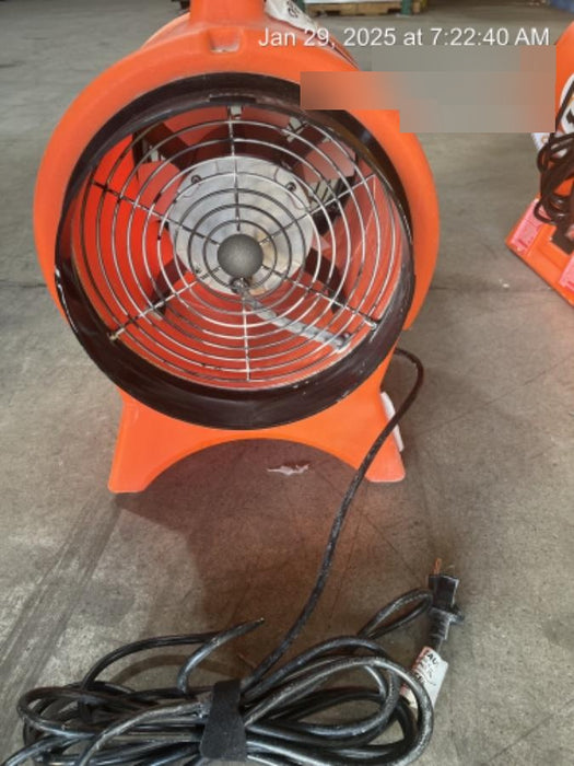 2024 ALLEGRO 9539-12