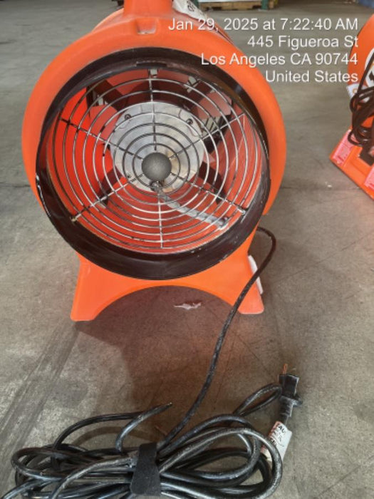 2024 ALLEGRO 9539-12