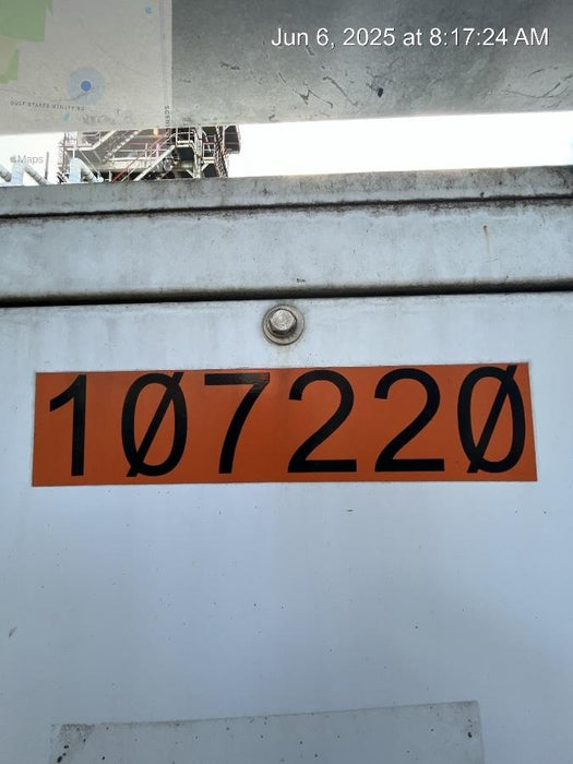 2020 SMARTECH SACP26A-SP