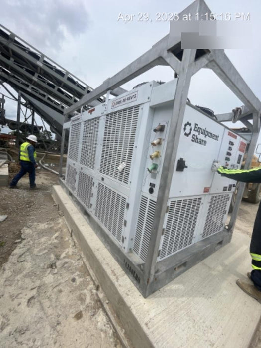 2023 SMARTECH SCOD101AR4