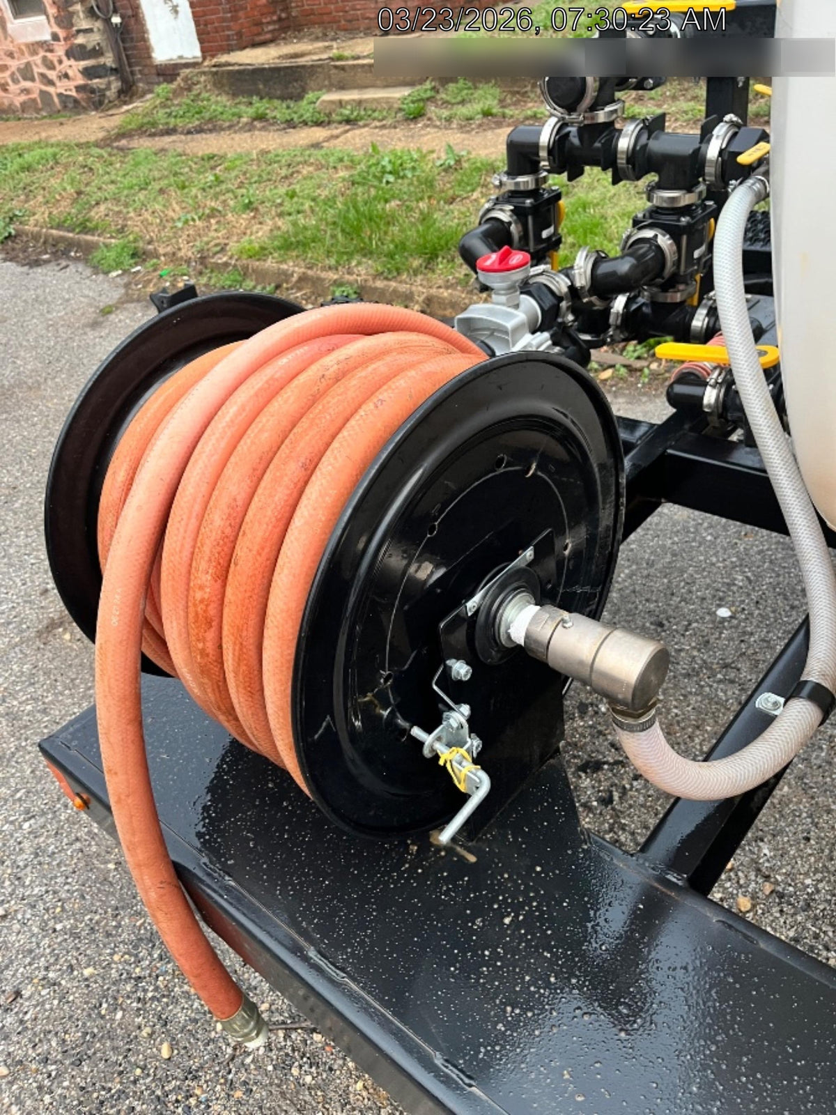 2024 SIMPSON SWT-52517