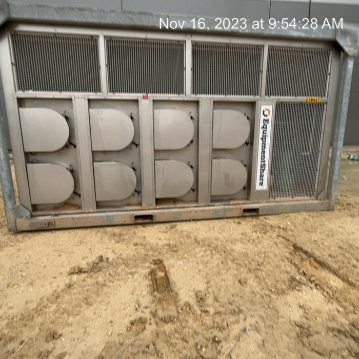 2022 CAPS PPKH-70TD-0NN136KE-5E5-P2-VS1CEUP