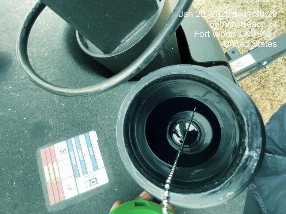 2024 WACKER NEUSON LTT4