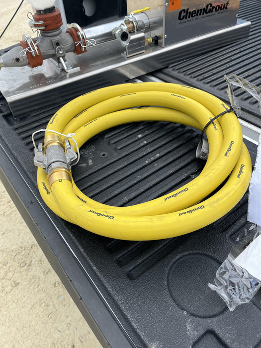 2024 CHEM GROUT CG050