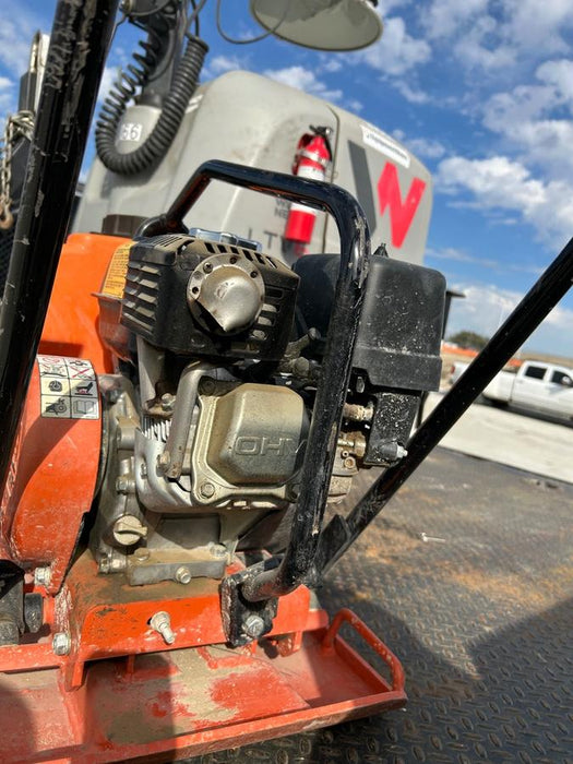 2023 MULTIQUIP MVC82VHW