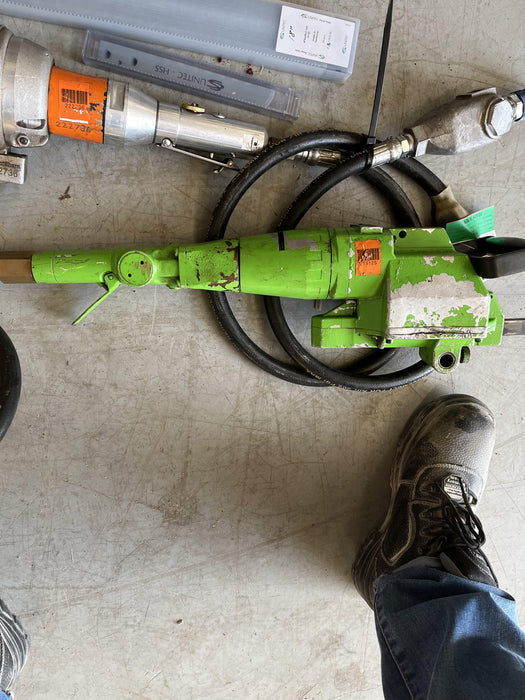 2022 CS UNITEC 512120050