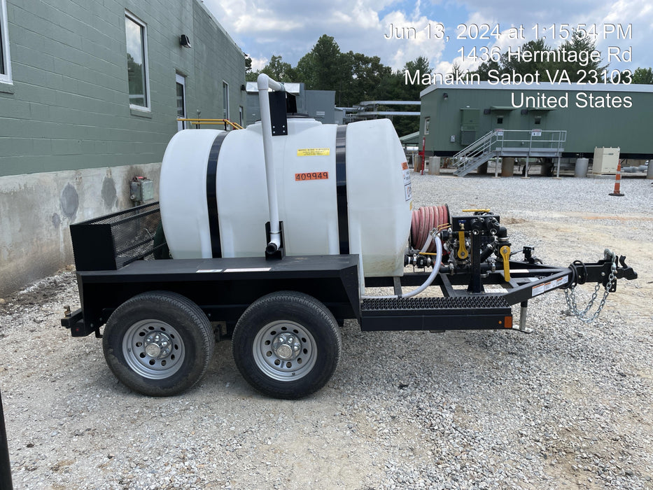 2024 SIMPSON SWT-52517