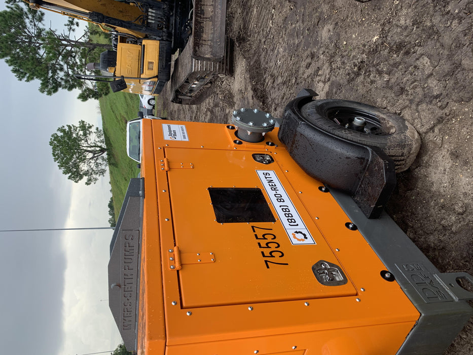 2020 MYERS-SETH A-DD6/HA/SAFE