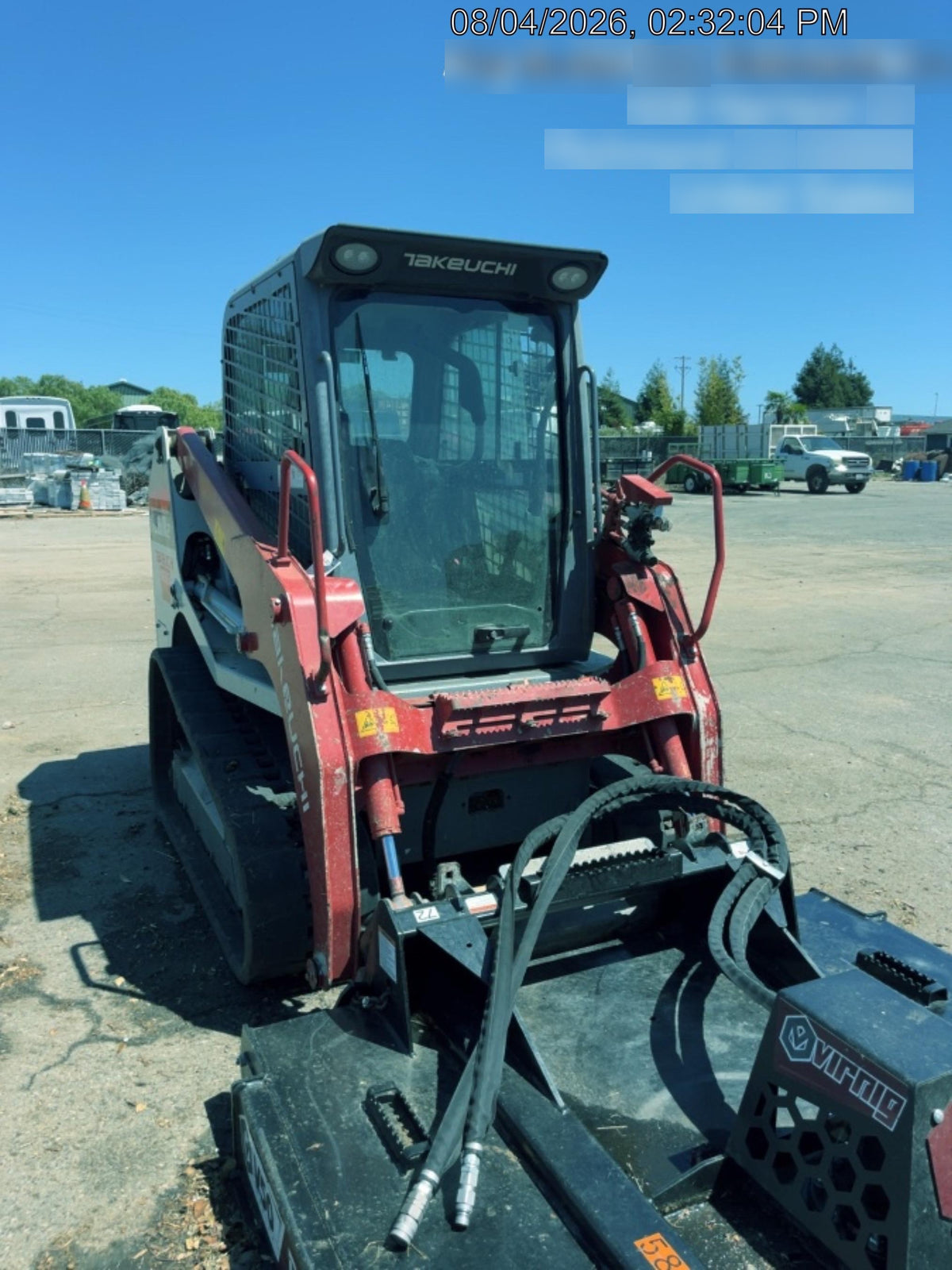 2025 VIRNIG RBV72-25