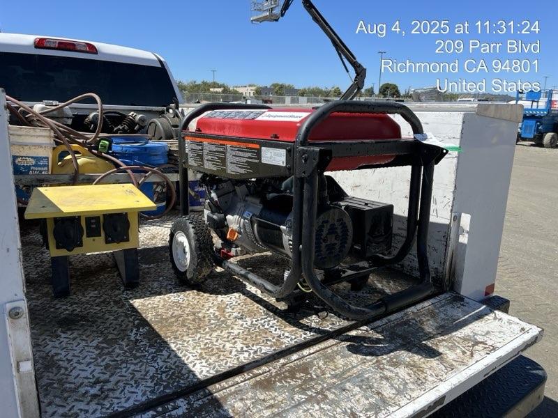 2024 MI-T-M GEN-6500-0MM1