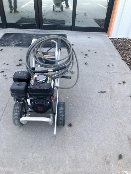 2020 MI-T-M CORPORATION CA-2703-1MMH