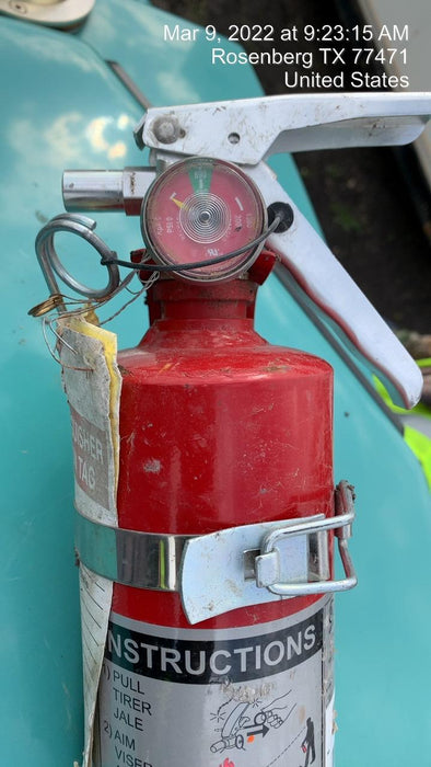 2021 AMMANN ARR 1575