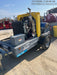 2021 ATLAS COPCO PAC F66 KD