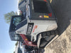 2020 TAKEUCHI TL12R2-CR