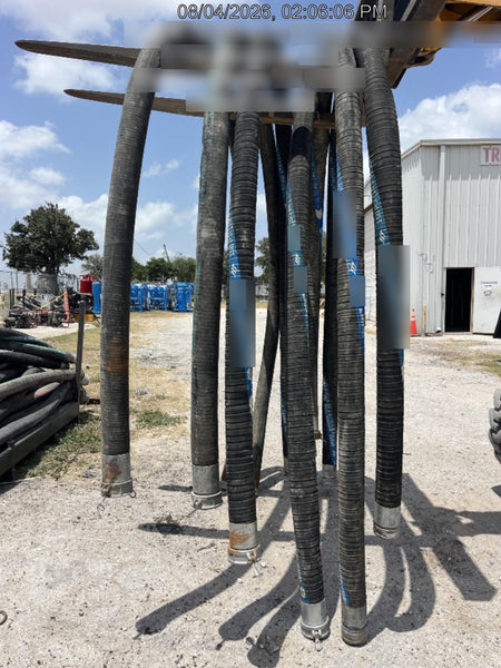 2022 PIONEER PPTP66S14-UP