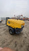 2022 ATLAS COPCO XAS188 CWK